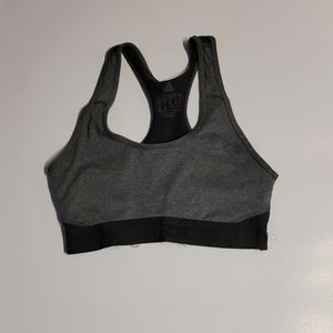 Adidas Sports Bra